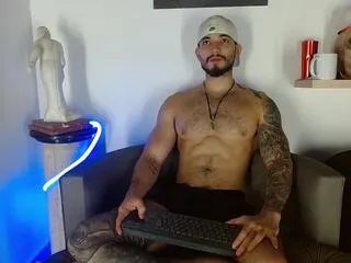 Offline morgann_jones on Flirt4Free