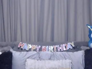 Offline natalie_star on Flirt4Free