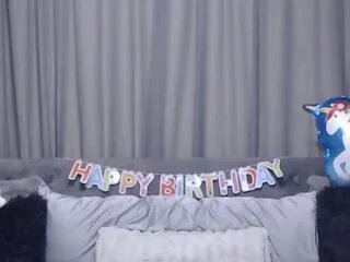 Offline natalie_star on Flirt4Free