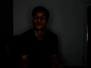 natan_kade on Flirt4Free 