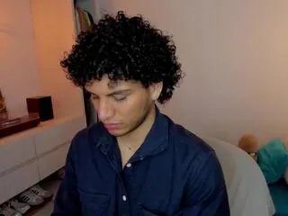 natan_kade on Flirt4Free 