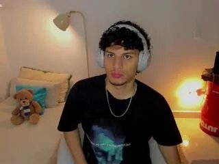 natan_kade on Flirt4Free 