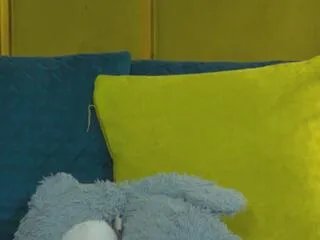 Offline natty on Flirt4Free