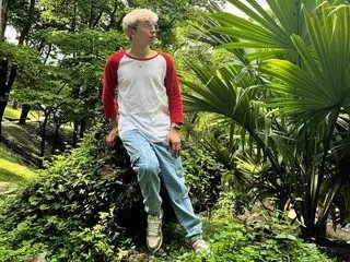 Offline naughty_scott on Flirt4Free