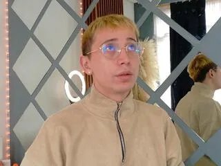 Offline naughty_scott on Flirt4Free