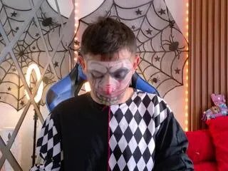 Offline naughty_scott on Flirt4Free