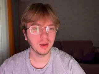 Offline nick_celine on Flirt4Free