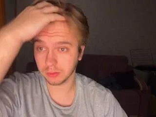 Offline nick_celine on Flirt4Free