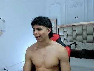 Offline nick_finne on Flirt4Free