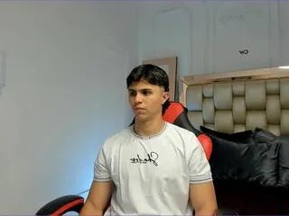Offline nick_finne on Flirt4Free