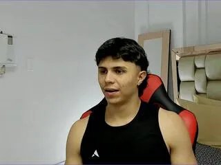 Offline nick_finne on Flirt4Free