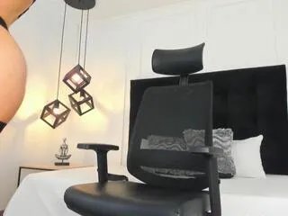 Offline nico_bellini on Flirt4Free