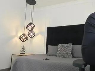 Offline nico_bellini on Flirt4Free