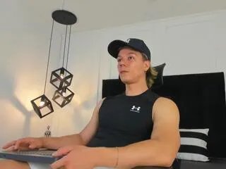 Offline nico_bellini on Flirt4Free