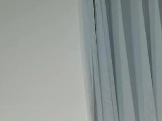 Freechat nicol_garcia on Flirt4Free