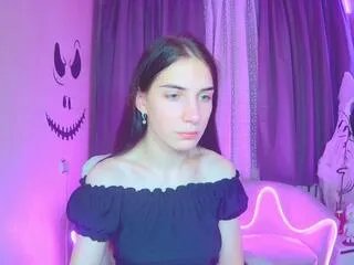 Freechat nika_stark on Flirt4Free