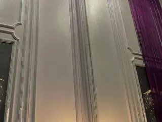 Freechat oliver_sport on Flirt4Free