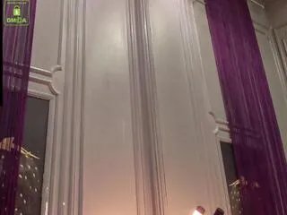 Freechat oliver_sport on Flirt4Free