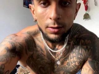 Offline oliver_terry on Flirt4Free