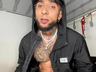 Offline oliver_terry on Flirt4Free