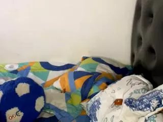 Offline oliver_terry on Flirt4Free