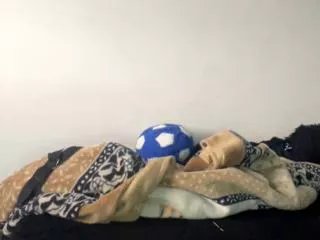 Offline oliver_terry on Flirt4Free