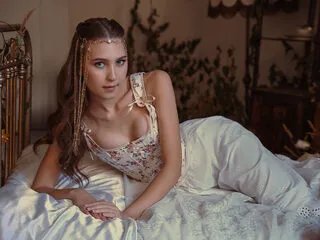 Offline olivia_lay on Flirt4Free