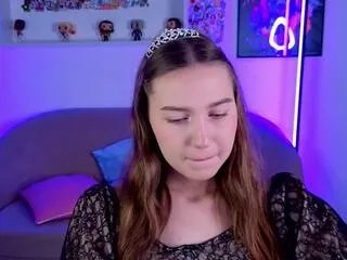 Offline olivia_lay on Flirt4Free