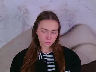 Offline olivia_lay on Flirt4Free