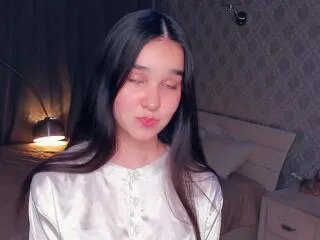 Offline onie_dellen on Flirt4Free