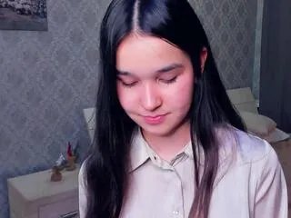 Offline onie_dellen on Flirt4Free