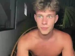 Offline orlando_nadal on Flirt4Free