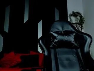 Offline ostin_saints on Flirt4Free