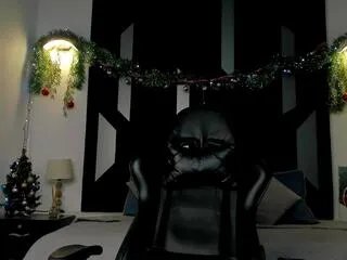 Offline ostin_saints on Flirt4Free