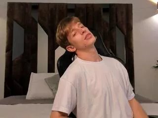 Offline ostin_saints on Flirt4Free