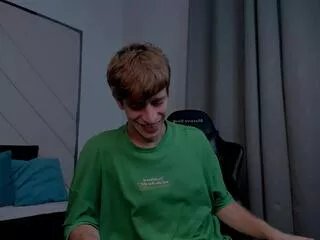 Offline ostin_saints on Flirt4Free