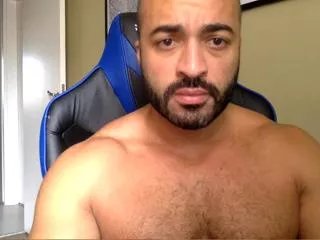 Offline paolo_latin on Flirt4Free