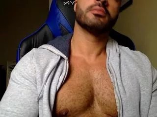 Offline paolo_latin on Flirt4Free