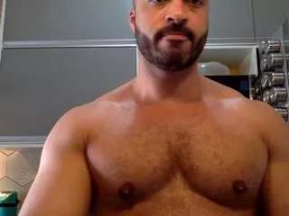 Offline paolo_latin on Flirt4Free