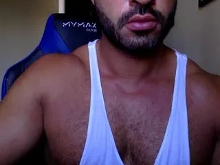 Offline paolo_latin on Flirt4Free