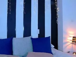 Offline paris_rouxs on Flirt4Free