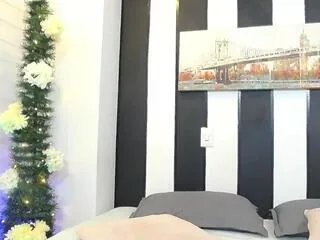 Offline paris_rouxs on Flirt4Free