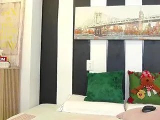 Offline paris_rouxs on Flirt4Free