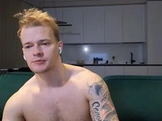 Offline pashka_x on Flirt4Free