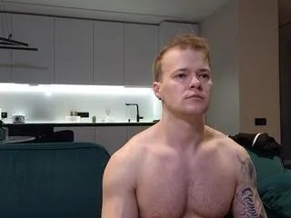 Offline pashka_x on Flirt4Free