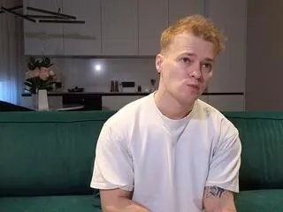 Offline pashka_x on Flirt4Free