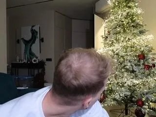 Offline pashka_x on Flirt4Free