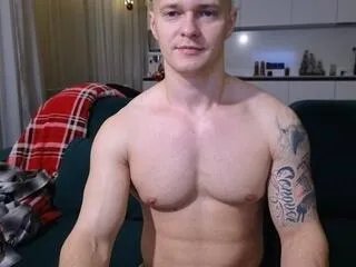 Offline pashka_x on Flirt4Free