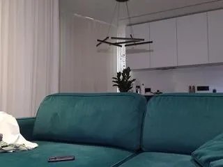 Offline pashka_x on Flirt4Free