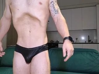 Offline pashka_x on Flirt4Free